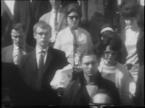 One Pair of Eyes: Dreamwalkers, Full Documentary (Sub Esp-Ita-Fr-Rus)