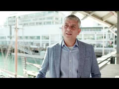 Nippin Anand: Leaders who listen