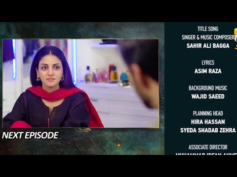 Shiddat Episode 32 Teaser Review |Shiddat Epi 32 promo |Muneeb Butt
