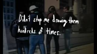 2009/09/29, i am awake, and you are only dreaming