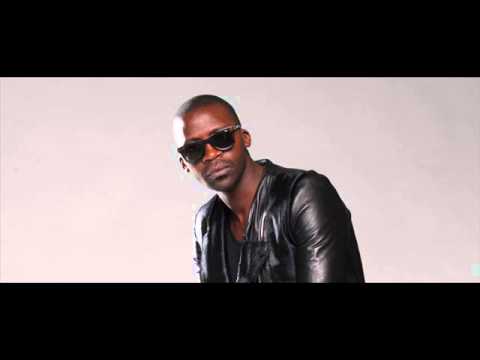 Video thumbnail for 14 ans d�j�