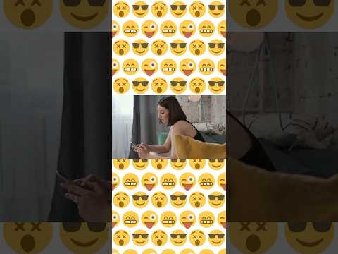 Telegram Bot for talk with strangers boys and girls 🌝👻🙊#telegrambot #chatting #omegle  #education