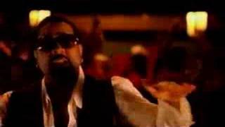 Faster Than You Know (2003)