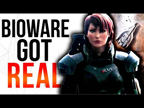 This Is What Developers Should Do