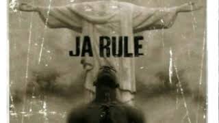 Ja Rule - 03   worlds most dangerous