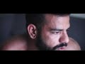 MY UNFINISHED JOURNEY | MOTIVATION | SIDDHANT JAISWAL