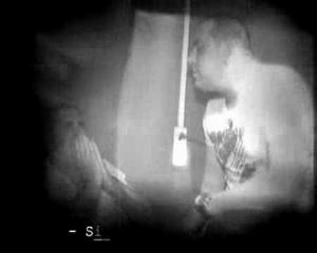 2 Crazy Bastards @ Kristal Glam Club! Sambata 19 Aprilie!