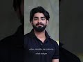Vaa Vathi Song WhatsApp Status Nagarani Tamil Serial