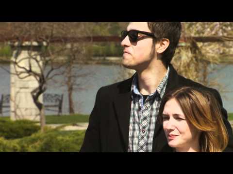 Liviu Teodorescu feat. LaLa Band - "Every Breath you Take" (cover) in "Pariu cu viata"