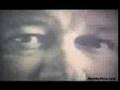 Mog Stunt Team - "Bordems Vs Sabbaths"