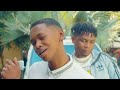 MIJAH X FETRA MOTIVAKA Clip Officiel 2023