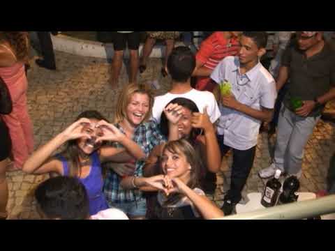 Festa Junina em Monsenhor Tabosa–CE com Toca do Vale | 2014 (1)