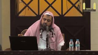 صورة الوصية 32 الدالية الصبر والرضا