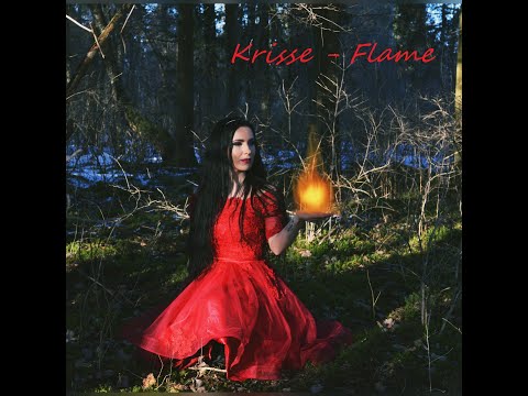 Krisse - Flame