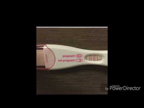 2 minutes of loss memes to wii music