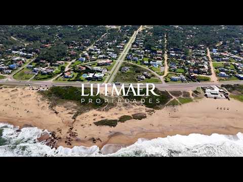 Montoya | La Barra | Uruguay #lijtmaerprop