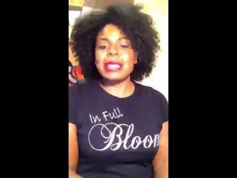 Success Leaves Clues....Are You Following Them?