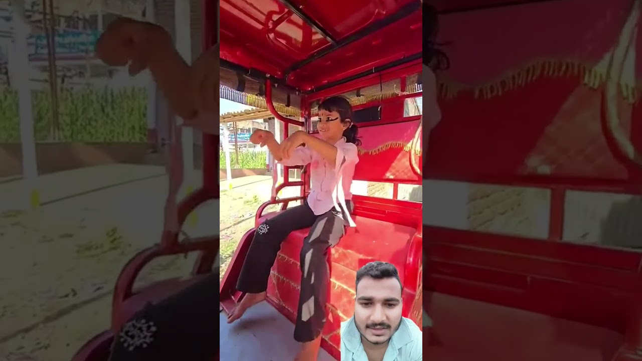 "Building Wooden Log Cabin in Forest🌲😘 Survival House Step by Step