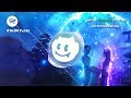 XUITCASECITY Need Somebody Ellusive Remix
