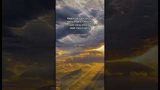 Download lagu Bertepuk sebelah tangan || Story wa 10 detik #story #sad #shortvideo #viralshort #cinta mp3