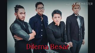 Download lagu NOAH - DILEMA BESAR NEW VERSION mp3
