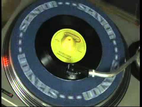 Close To Cathy - Mike Clifford - HQ