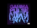 Gamma Pulse - Don't Trust Me (3OH!3 Cover ...