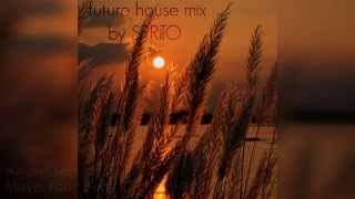 Future House Mix by SPRiTO