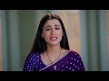 Jamai No 1 Ep 251 Best Scene Aug 31 2025 Zee TV
