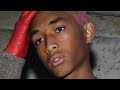 Why Hollywood Won't Cast Jaden Smith Anymore