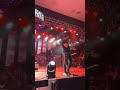 Tu Jo Mila KK Live At Nazrul Mancha Kolkata 31 May 2022 The Last Show