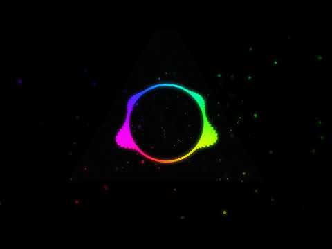 Liu e Samantha machado-Nave espacial Remix