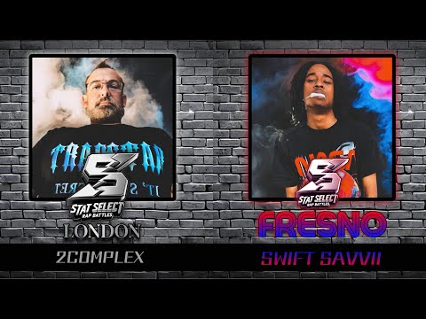 2Complex vs Swift Savvii