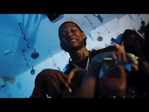 Bigmoney Deezy - Hunditty  (Music Video) | Dir. By: @ShotByDiz