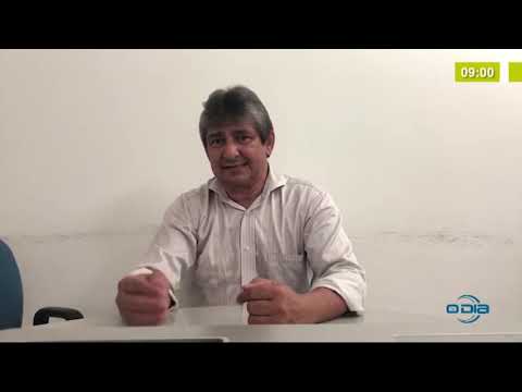 BOM DIA NEWS 28 04 20  SEMEL - Lives com exercícios físicos para crianças, adultos e idosos