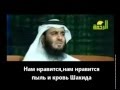 Нашид Афганистан Ахмад аль Аджми 