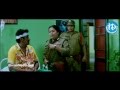 Jabilamma Movie Telangana Shakuntala Raghu Babu Navaneet Kaur Best Scene