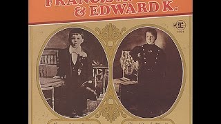 Frank Sinatra All I Need is The Girl