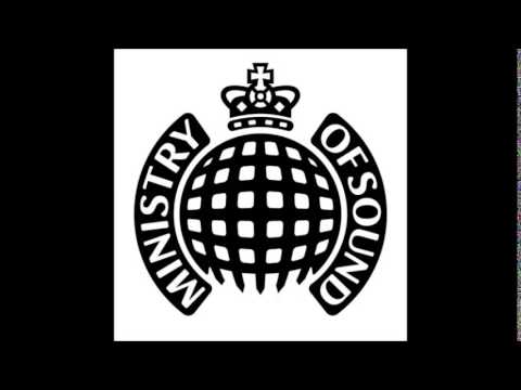 DJ Tarkan - Live @ Ministry of Sound (London, UK)