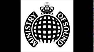 DJ Tarkan - Live @ Ministry of Sound (London, UK)