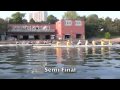 2010 Learn to Row Regatta - Argonaut Rowing Club, Toronto