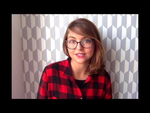 Learn English & Russian with Sabina.