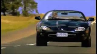 MORRISSEY - Driving Your Girlfriend Home Unofficial Music Video