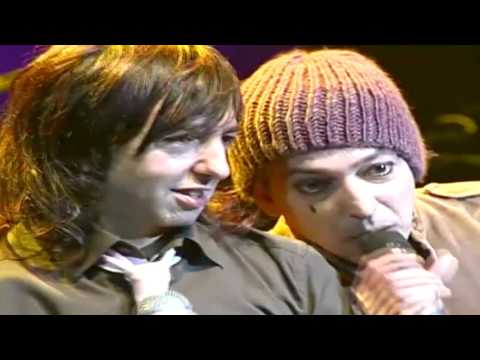 PRONTA ENTREGA - Adrián Dargelos