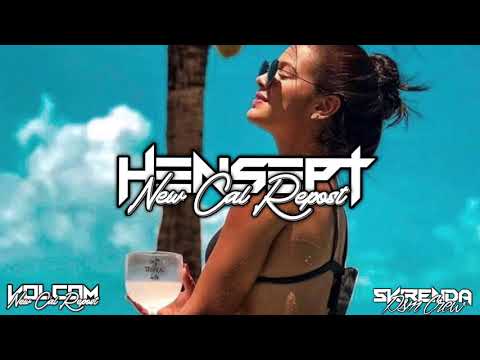 ASKOM - MARASTONE X MARASTYLE (JAI BESOIN DE TOI ) 4RMKAR