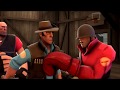 Sfm BIG MEATY CLAWS