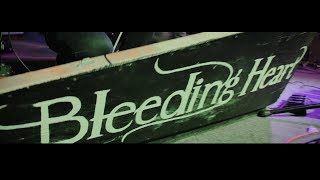 Video Bleeding Heart - Does Someone Care (Official Video)