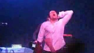 Blaqk Audio - Snuff on Digital