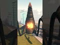 BIOLLANTE 1989 2024 ROBLOX