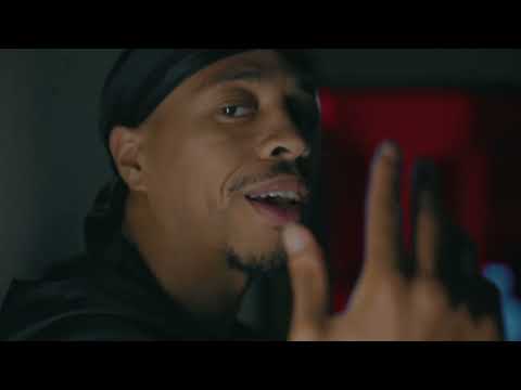 Yenn - Voorbij de Sterren (Prod. Andrélon) [OFFICIAL MUSIC VIDEO}